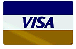 Visa payments for instrument repairs.